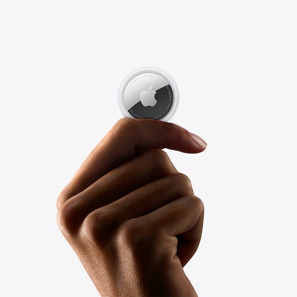 APPLE AIRTAG (4 PACK)