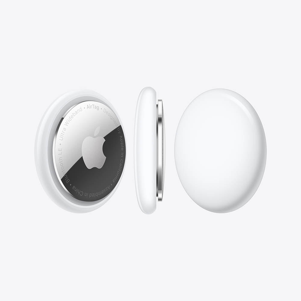 APPLE AIRTAG (4 PACK)