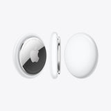 APPLE AIRTAG (4 PACK)