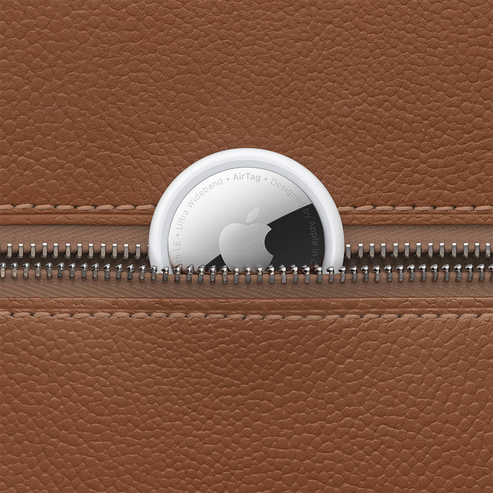 APPLE AIRTAG (4 PACK)