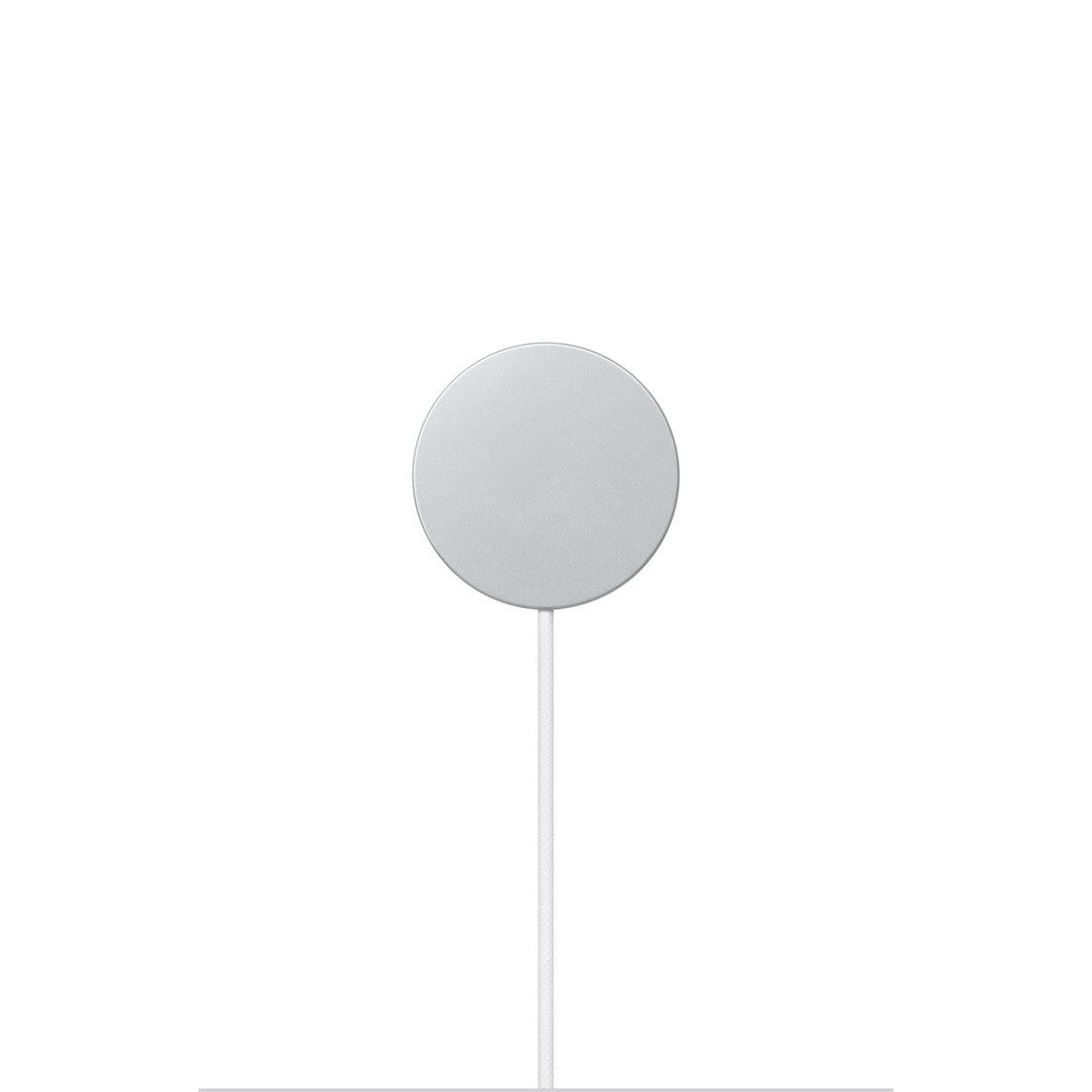 Apple A2140, MagSafe Wireless Charger USB-C Cable (1m)