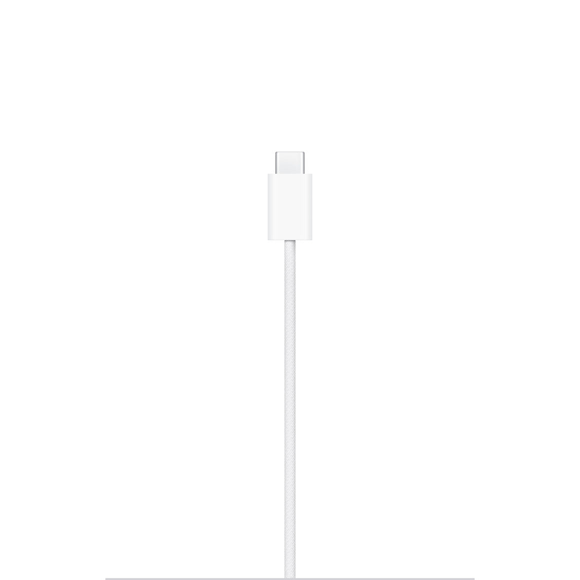 Apple A2140, MagSafe Wireless Charger USB-C Cable (1m)