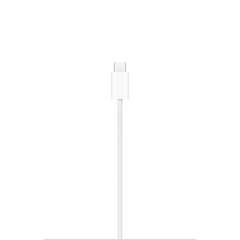 Apple A2140, MagSafe Wireless Charger USB-C Cable (1m)