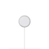 Apple A2140, MagSafe Wireless Charger USB-C Cable (1m)