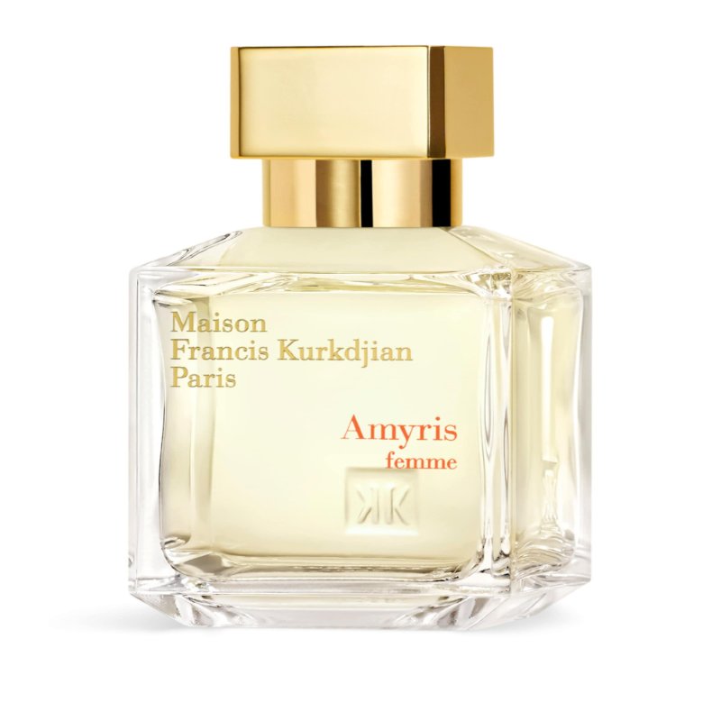 Maison Francis Kurkdjian Amyris Femme EDP For Her - 70 Ml