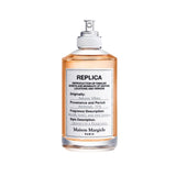 Maison Margiela - Replica Autumn Vibes Eau de Toilette for Unisex - 100ml