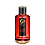 Mancera Red Tobacco EDP For Her -120 ml