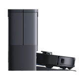 يوفي T2351V11، مكنسة روبوت X10 Pro Omni – أسود