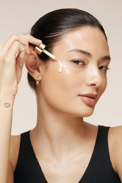 Medicube Deep Vita C Ampoule 2.0 * pack of 3