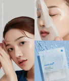 Medicube Zero Pore Cooling Mask - 27 gr