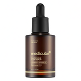 Medicube, AGE-R Glutathione Glow Serum, 30ml