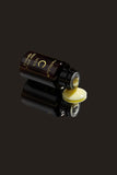Medicube Deep Vita C Ampoule 2.0 * pack of 3