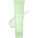 Medicube, Exosome Cica Cream, 50ml