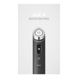 Medicube Age Booseter-R Booster Pro