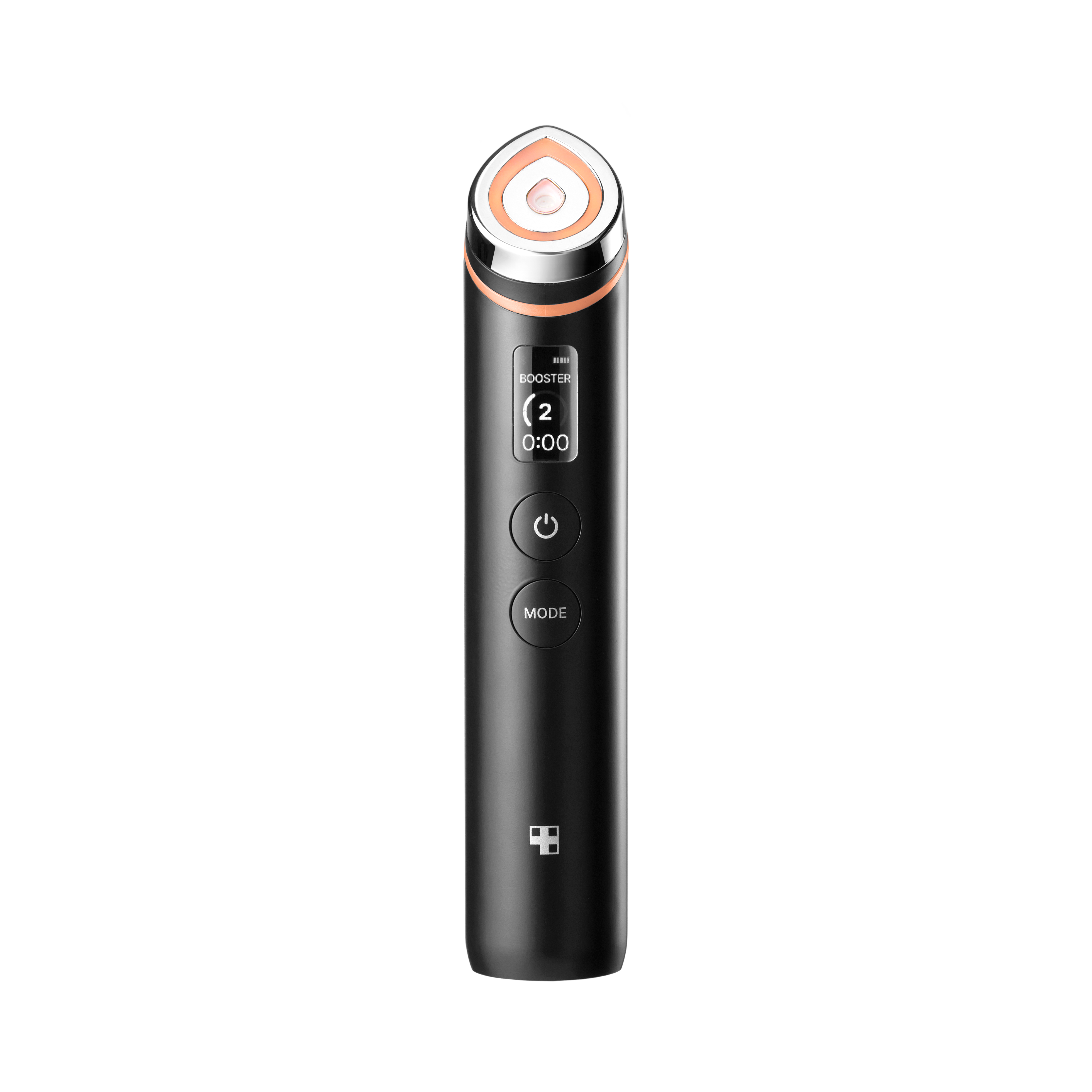 Medicube Age Booseter-R Booster Pro