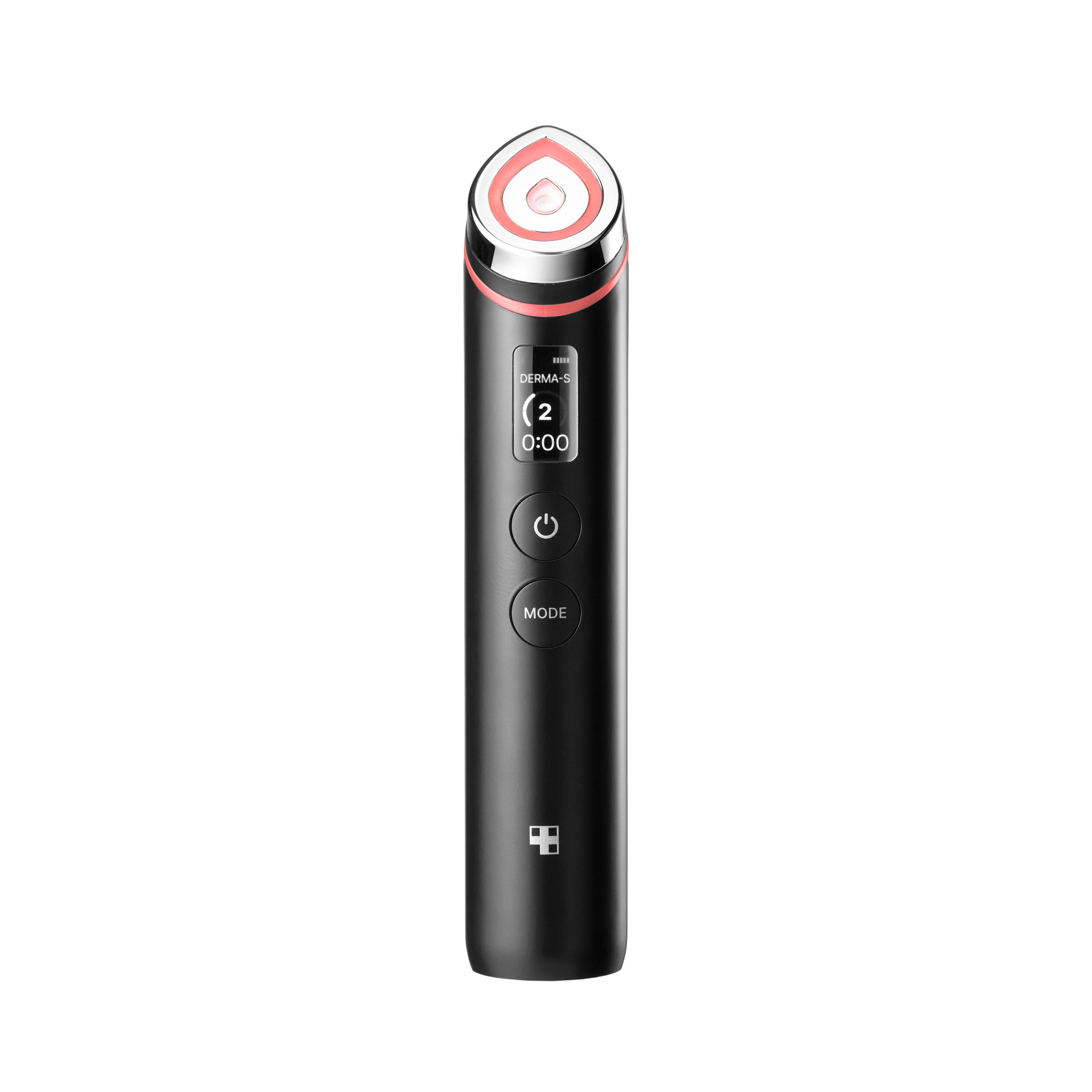 Medicube Age Booseter-R Booster Pro