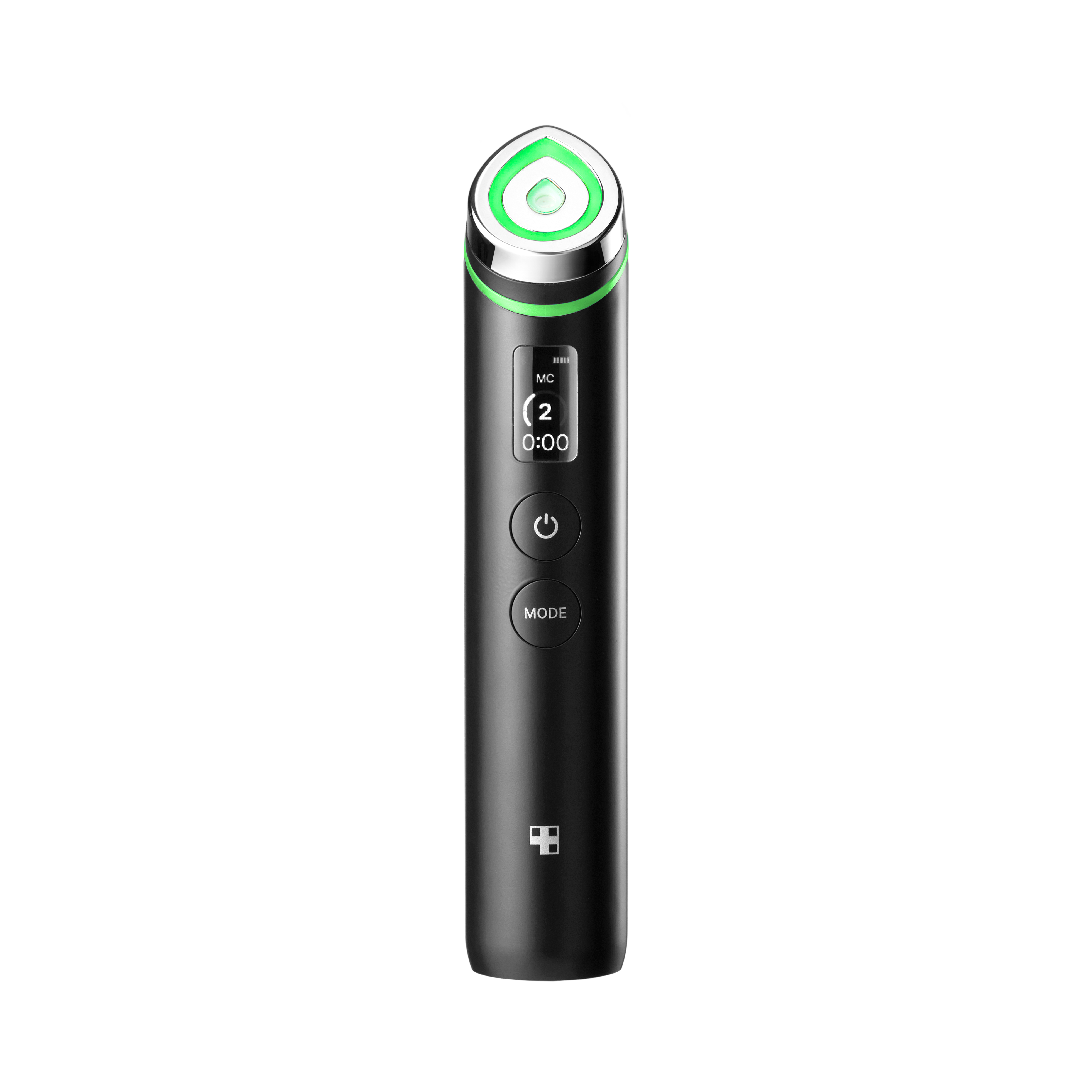 Medicube Age Booseter-R Booster Pro