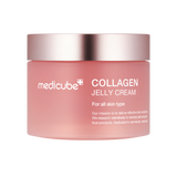Medicube Collagen Jelly Cream