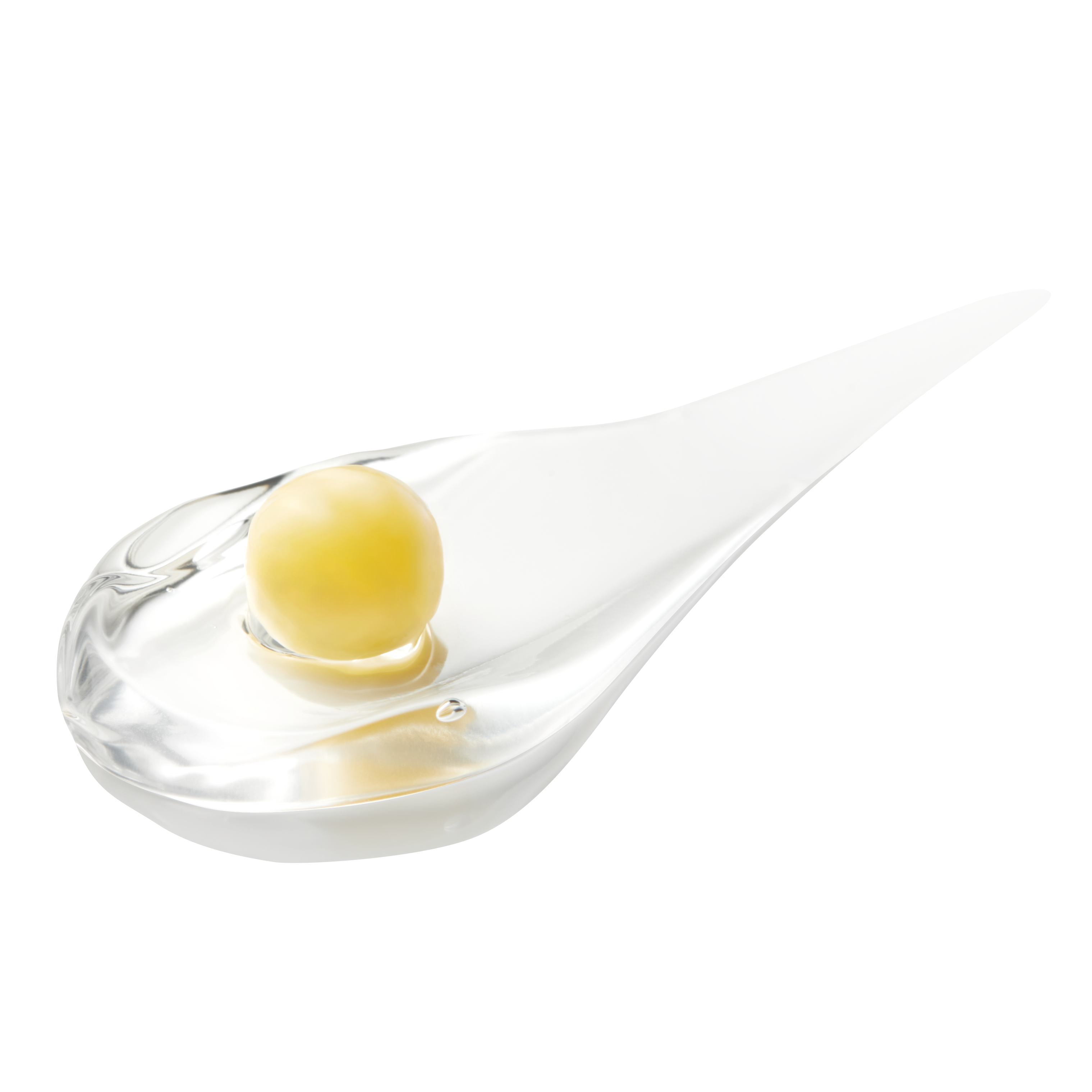 Medicube Deep Vita C Capsule Cream