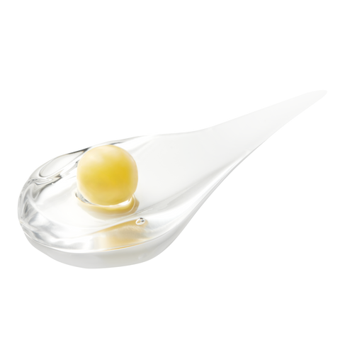 Medicube Deep Vita C Capsule Cream