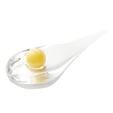 Medicube Deep Vita C Capsule Cream