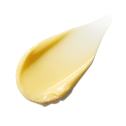 Medicube Deep Vita C Capsule Cream