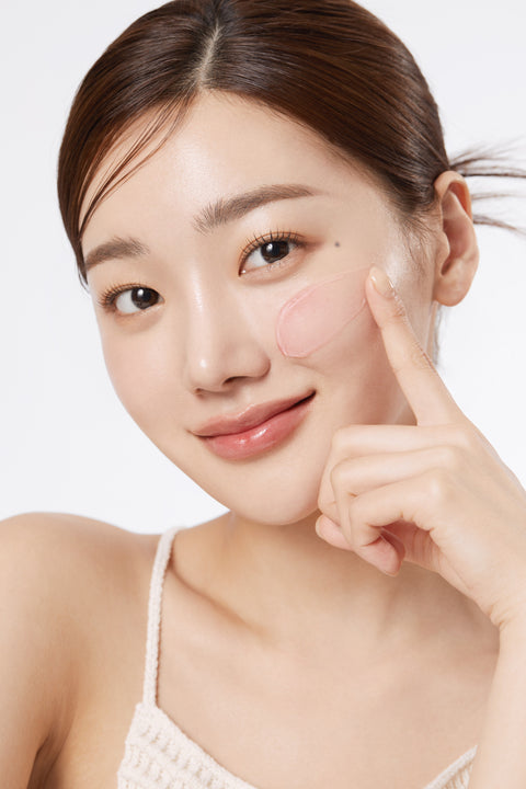 Medicube Collagen Jelly Cream