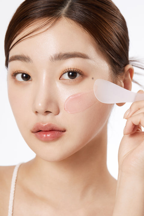 Medicube Collagen Jelly Cream