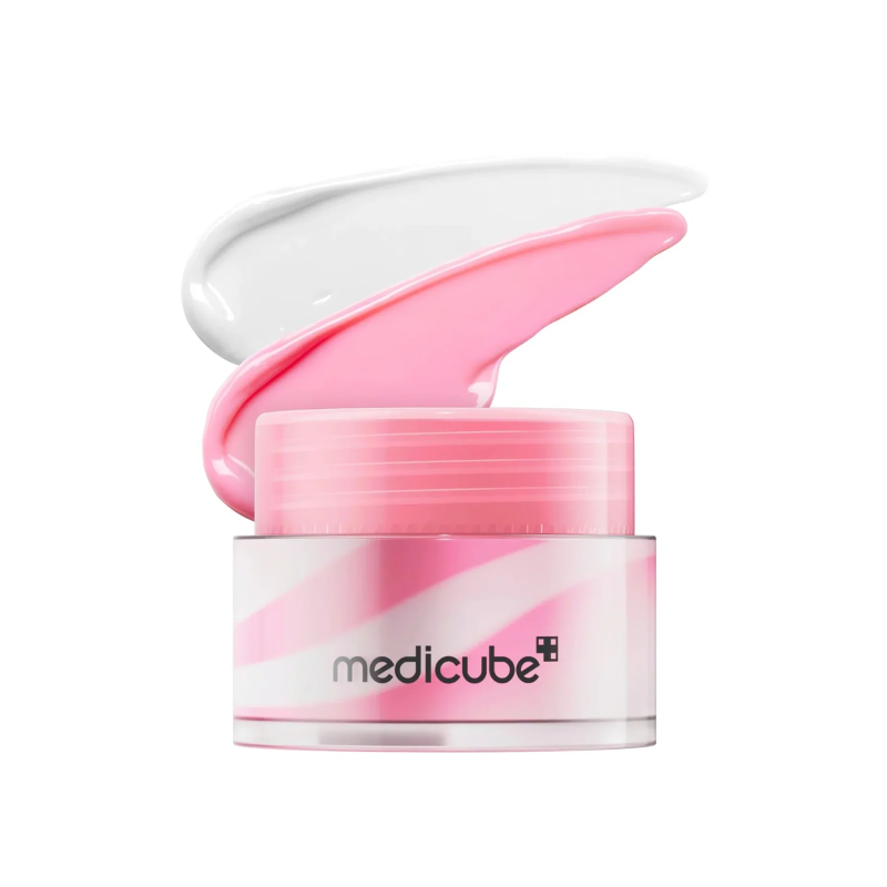 Medicube, PDRN Lip Sleeping Mask, 10g