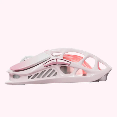 GravaStar Mercury M1 Pro Wireless Gaming Mouse