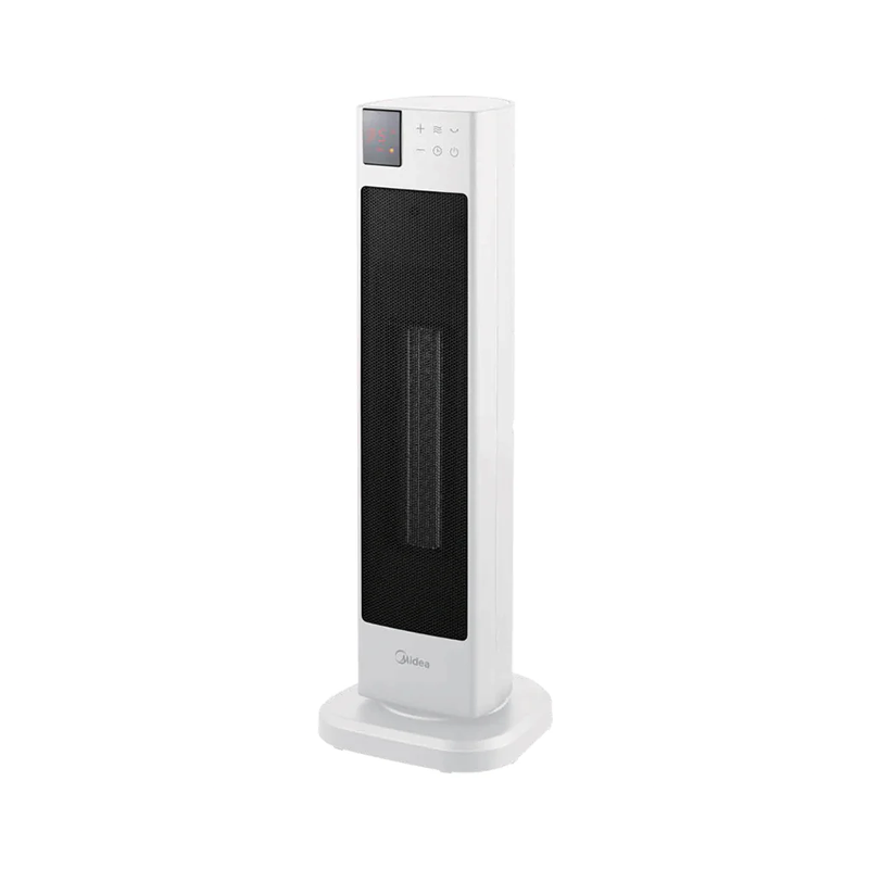 Midea 2000W PTC Ceramic Heater - NTH20-22ER