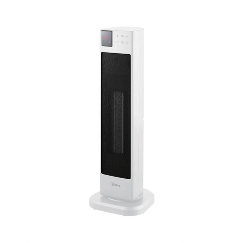 Midea 2000W PTC Ceramic Heater - NTH20-22ER