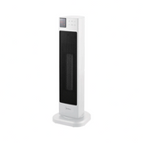 Midea 2000W PTC Ceramic Heater - NTH20-22ER