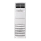 Midea Floor Standing Air Conditioner 32,500 BTU - MFT4GA-36CRN1I