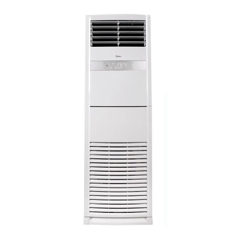 Midea Floor Standing Air Conditioner 32,500 BTU - MFT4GA-36CRN1I