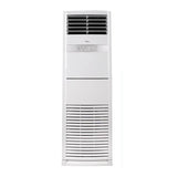Midea Floor Standing Air Conditioner 32,500 BTU - MFT4GA-36CRN1I