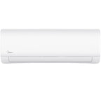 Midea, Wi-Fi Split Air Conditioner, 2.5 Ton, 28,000 BTU, Cool Only, R410A, Rotary Compressor