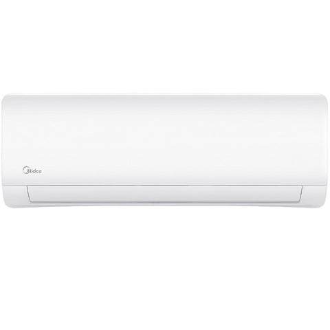 Midea, Wi-Fi Split Air Conditioner, 3 Ton, 31,400 BTU, Cool Only, R410A, Rotary Compressor