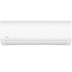 Midea, Wi-Fi Split Air Conditioner, 3 Ton, 31,400 BTU, Cool Only, R410A, Rotary Compressor