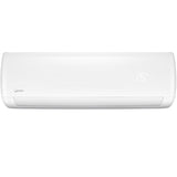 Midea, Wi-Fi Split Air Conditioner Inverter, 3 Ton, 33,000 BTU, Hot/Cold, R410A, Inverter Compressor