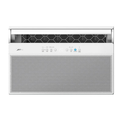 Midea Window Air Conditioner 18,000 BTU Inverter - MWTWGHG-18CR