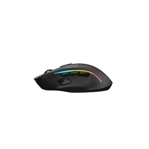Glorious Model I2 Wireless Gaming Mouse - Matte Black
