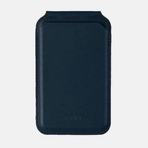 MOFTMS025-1-DEBU Snap Flash Wallet Stand