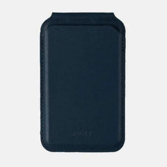 MOFTMS025-1-DEBU Snap Flash Wallet Stand