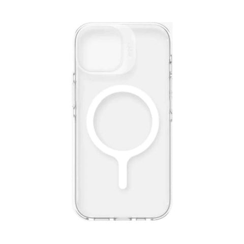 MOFT MD011-1-i15-CR SnapCase (MagSafe) | iPh 15 - Clear