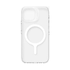 MOFT MD011-1-i15-CR SnapCase (MagSafe) | iPh 15 - Clear