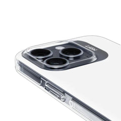 MOFT MD011-1-i15pro-CRW Snap Case (MagSafe)iPh15 Pro - WH