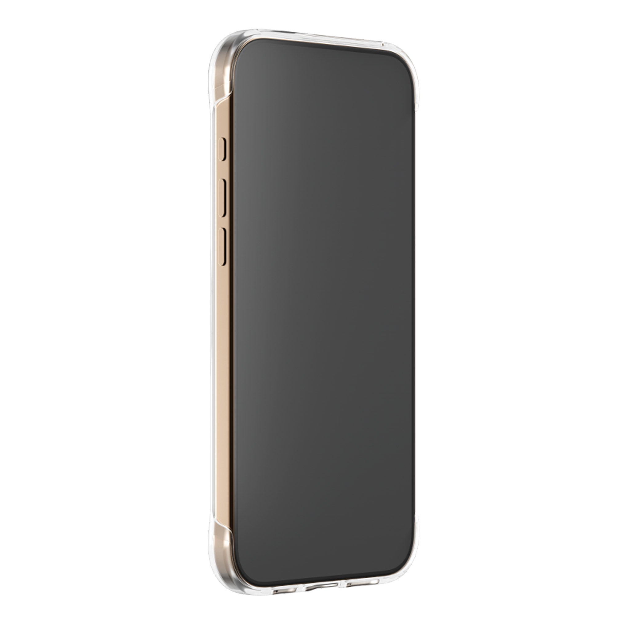 Moft MD021-1-i16pro-CR-1 SNAP CASE iPhone 16 Pro