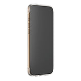 Moft MD021-1-i16pro-CR-1 SNAP CASE iPhone 16 Pro