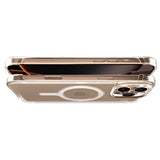 Moft MD021-1-i16pro-CR-1 SNAP CASE iPhone 16 Pro